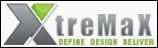 Xtremax Pte. Ltd.