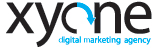 Xyone Digital Marketing Agency