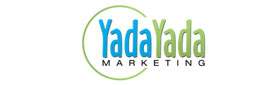 Yada Yada Marketing