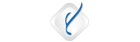 Ydeveloper