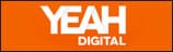 Yeah Digital
