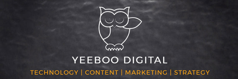 Yeeboo Digital