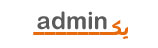 Yekadmin