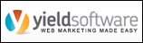 Yield Software