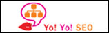 Yo! Yo! SEO