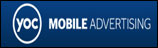 MobilADdict