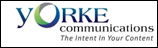 Yorke Communications