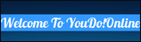 YouDoOnline