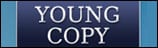 Young Copy