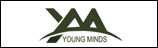 Young Minds Creation P Ltd