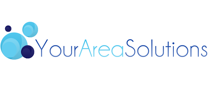 Your Area Solutions