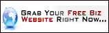 Your Online Home Based Business