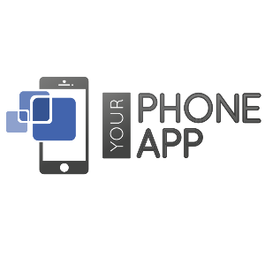 Your Phone App