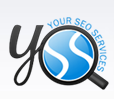 YourSEO Services