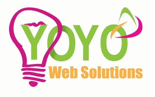 yoyo