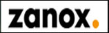 Zanox, Inc.