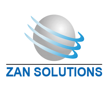 ZAN Solutions