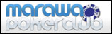 Zaragona Ltd