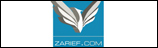 Zarief.com