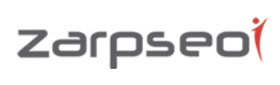 Zarpseo Marketing Digital