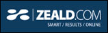 Zeald Limited