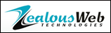 Zealousweb Technologies