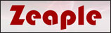 Zeaple - Web Design Philippines