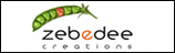 Zebedee Creations Web Design Ltd