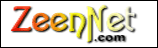 ZeenNet.com