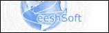 zeeshsoft.com