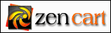 Zen Ventures, LLC