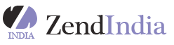 Zend India
