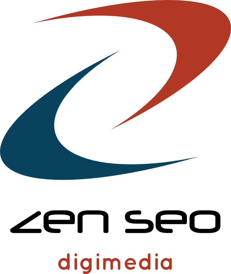 ZenSeoMalaysia