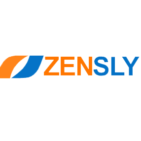 ZENSLY