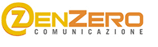 Zenzero Comunicazione
