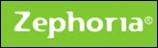 Zephoria Inc.
