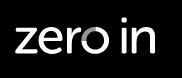 Zero In