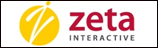 Zeta