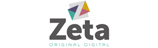 Zeta