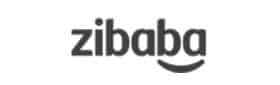 Zibaba
