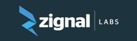 Zignal Labs