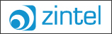 Zintel