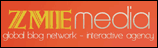 ZME Media