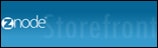 Znode, Inc.