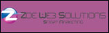 Zoe Web Solutions