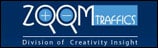 Zoom Traffics SEO Agency