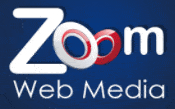 Zoom Web Media - Digital Marketing Agency