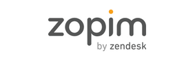 Zopim