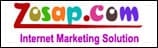 Zosap