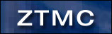 ZTMC